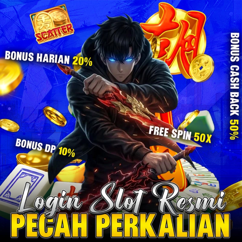 SENJA128